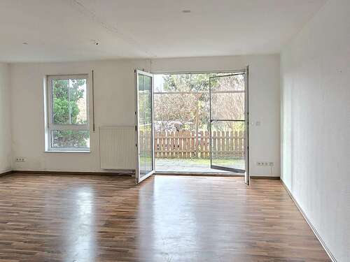 Foto - Haus zum Kaufen in Mittenwalde 398.000,00 € 133.95 m²