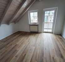 Wohnung zum Mieten in Geretsried 850,00 € 50 m²