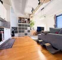 Wohnung zum Kaufen in Potsdam 295.000,00 € 51.68 m²