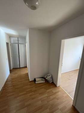 Foto - Wohnung zum Mieten in Essen 290,00 € 33 m²