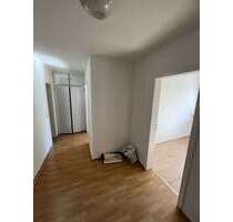 Wohnung zum Mieten in Essen 290,00 € 33 m²