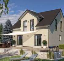 Haus zum Kaufen in Eisenbach (Hochschwarzwald) 438.987,00 € 123 m²