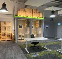 Büro in Wächtersbach 199,00 € 4 m²