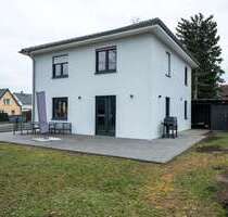 Haus zum Mieten in Fredersdorf-Vogelsdorf 2.650,00 € 140 m²