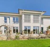 Haus zum Kaufen in Wincheringen 2.249.800,00 € 341 m²