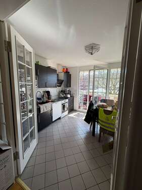 Foto - Wohnung zum Mieten in Mönchengladbach 934,00 € 102 m²