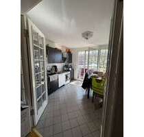 Wohnung zum Mieten in Mönchengladbach 934,00 € 102 m²