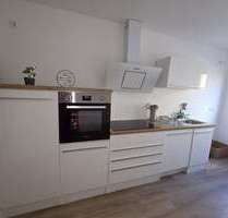 Wohnen auf Zeit in Karlsruhe 550,00 €