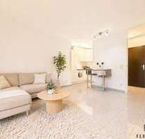 Wohnung zum Kaufen in Leipzig 135.000,00 € 40 m²