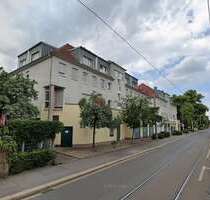 Wohnung zum Kaufen in Dresden 150.000,00 € 52.4 m²