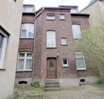 Haus zum Kaufen in Oberhausen 289.000,00 € 281.35 m²