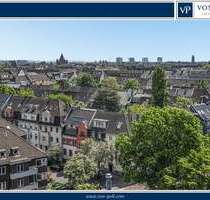 Wohnung zum Kaufen in Düsseldorf 319.000,00 € 65.48 m²