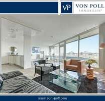 Wohnung zum Kaufen in Düsseldorf 385.000,00 € 65.48 m²