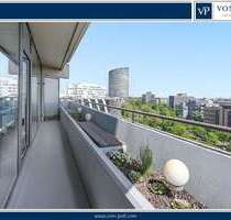 Wohnung zum Kaufen in Düsseldorf 359.000,00 € 65.48 m²
