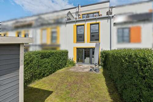 Foto - Haus zum Kaufen in Laatzen 495.000,00 € 153 m²