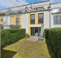 Haus zum Kaufen in Laatzen 495.000,00 € 153 m²