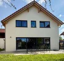 Haus zum Kaufen in Peißenberg 775.000,00 € 148 m²