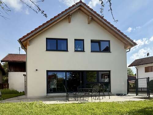 Foto - Haus zum Kaufen in Peißenberg 775.000,00 € 148 m²