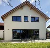Haus zum Kaufen in Peißenberg 775.000,00 € 148 m²