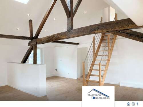 Foto - Wohnung zum Mieten in Nettetal 980,00 € 110 m²