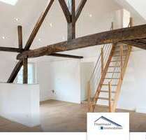 Wohnung zum Mieten in Nettetal 980,00 € 110 m²