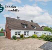 Haus zum Kaufen in Borken 198.000,00 € 120.99 m²