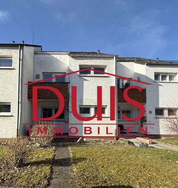 Foto - Haus zum Kaufen in Dortmund 252.000,00 € 117 m²