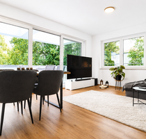 Wohnung zum Mieten in Landshut 1.790,00 € 118 m²