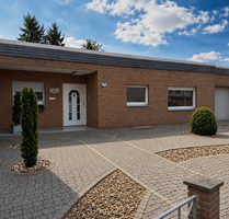 Haus zum Kaufen in Bergheim 398.000,00 € 122.06 m²