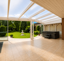 Haus zum Kaufen in Bergheim 398.000,00 € 122.06 m²