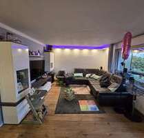 Wohnung zum Kaufen in Köln 335.000,00 € 69 m²