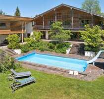 Haus zum Kaufen in Feldkirchen-Westerham 2.249.000,00 € 469 m²