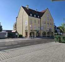 Büro in Königsbrunn 1.096,25 € 87.7 m²