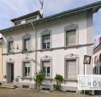 Wohnung zum Mieten in Grenzach-Wyhlen 950,00 € 80 m²