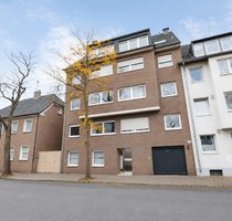 Wohnung zum Kaufen in Düsseldorf 297.000,00 € 87 m²