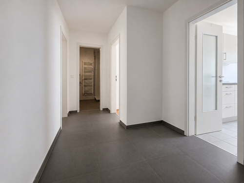 Foto - Wohnung zum Kaufen in Fürstenfeldbruck 310.000,00 € 65.07 m²