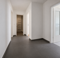 Wohnung zum Kaufen in Fürstenfeldbruck 310.000,00 € 65.07 m²