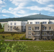 Wohnung zum Kaufen in Biebertal 320.000,00 € 76.01 m²