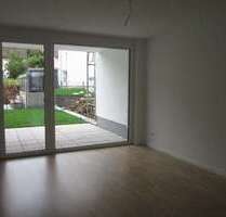 Wohnung zum Mieten in Stuttgart 1.050,00 € 58 m²