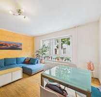 Wohnung zum Kaufen in Karlsruhe 275.000,00 € 66 m²