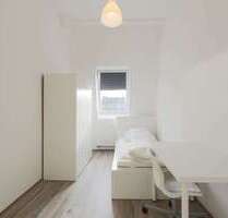 WG-Zimmer in Berlin 710,00 € 9 m²