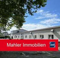 Spezialgewerbe in Bensheim 1.049.000,00 €