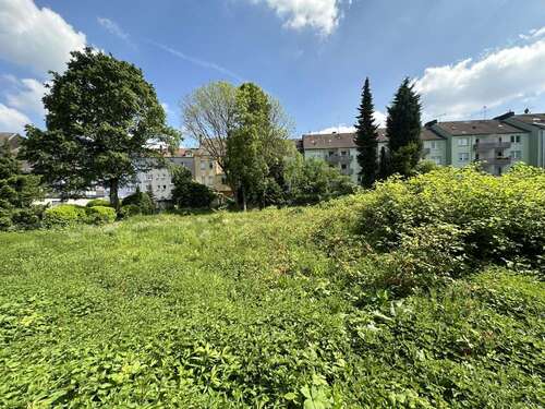 Foto - Grundstück zu verkaufen in Herten Westerholt 370.000,00 € 1066 m²