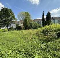 Grundstück zu verkaufen in Herten Westerholt 370.000,00 € 1066 m² - Herten / Westerholt