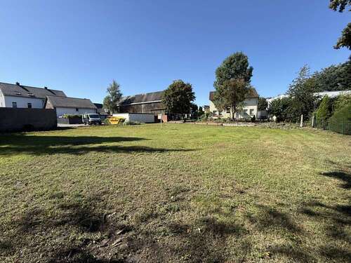 Foto - Grundstück zu verkaufen in Herten Westerholt 370.000,00 € 1066 m²