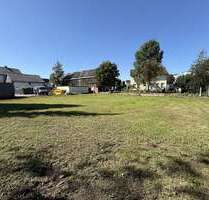 Grundstück zu verkaufen in Herten Westerholt 370.000,00 € 1066 m² - Herten / Westerholt