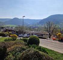 Wohnung zum Kaufen in Bad Urach 168.000,00 € 63 m²