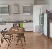 WG-Zimmer in Berlin 830,00 € 30 m²