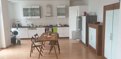 Foto - WG-Zimmer in Berlin 800,00 € 26 m²