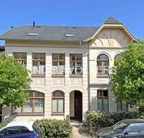 Wohnung zum Kaufen in Seebad Ahlbeck 348.500,00 € 86 m²